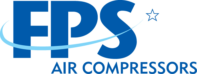 FPS Air Compressors