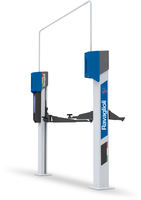 RAV 2 Post lift - KPX32ER