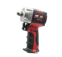 1/2" VIBROTHERM DRIVE compact impact wrench 550 ft-lb
