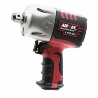 3/4" VIBROTHERM DRIVE impact wrench