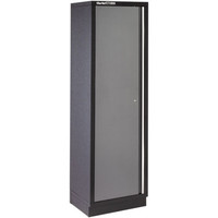 Single Door Floor Standing Cabinet (GMS08)