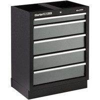 5 Drawer Cabinet (GMS10)