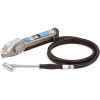 AFG4H05 (Airforce MK4 Tyre Inflator 1.8m Hose TCO Connector)