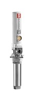 351120 - SAMOA Pumpmaster 2, 1:1 Ratio Air Operated Oil Pump (Stub Type)