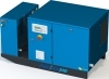 PhaZair-230 5.508 VSD-DF Variable Speed Floor Mounted & Dryer