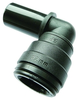 JRPSL22 -22mm Stem O/D x 22mm
