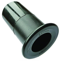 JRPB28 -28mm Tube O/D - Plug