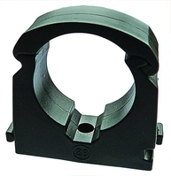 JRTC22 -22mm Tube O/D - Pipe Clamp