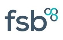 FSB Kent Logo