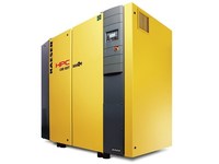 CSD85T (45kW) Direct Drive Rotary Screw Compressors